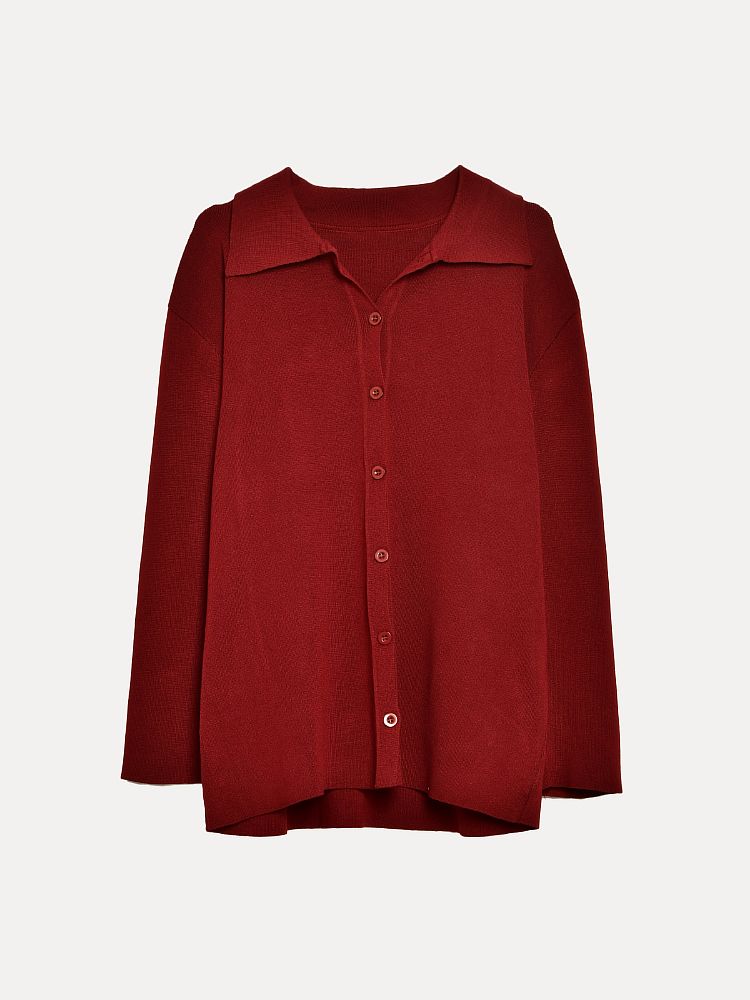 Кардиган (99505K)